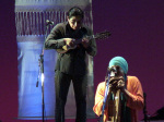 tt@CiRT[g(2006/01)