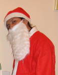 X'masRT[gi2005/12)