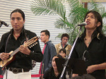 Ó색Cui2005/11)