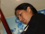 sCuo2005/7j