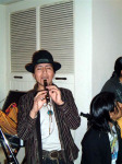 t@ӉCui2006/01j