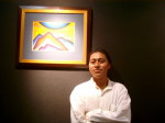 SISAY JAPAN