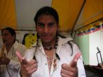 GNAhAfXtFX^2006